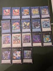 2025年最新】遊戯王引退の人気アイテム - メルカリ