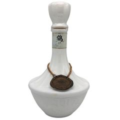 【未開栓】ビスキー ナポレオン バカラボトル 700ml ビスキー ナポレオン バカラボトル 700ml 40%【H3】 - メルカリ