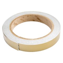 【数量限定】MYS カジュアルテープ ゴールド(10mm×6m) MM-15