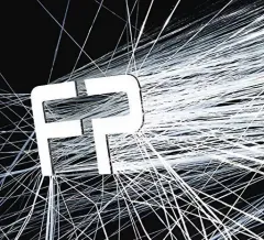 2025年最新】perfume future popの人気アイテム - メルカリ