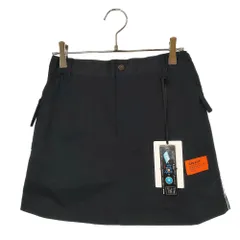 新品未使用　CPGゴルフ　スカパン　2 楽天市場】アウトレット!!カールカナイゴルフ ロゴ刺繍 千鳥ジャ