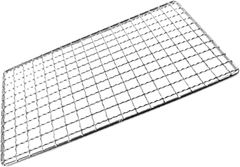 Item thumbnail for item 1ebe80ca-89cd-4dc1-ba00-6966fecdb0ec