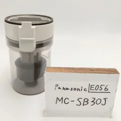 パナソニックスティッククリーナー MC-SB30J バッテリーほぼ新品 Amazon.co.jp: Cameron Sino 2000mAh 新しい交換用バッテリー