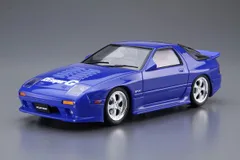 2025年最新】fc3s マフラーの人気アイテム - メルカリ