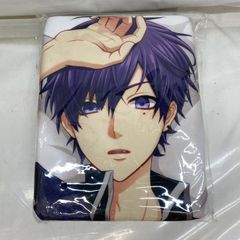 あんスタ あんさんぶるスターズ Eden 漣ジュン 等身大布ポスター