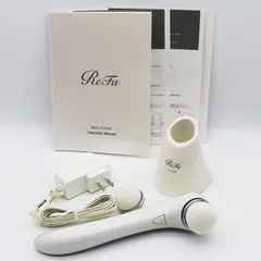 2026年最新】mtg refa clear rf-cl2123bの人気アイテム - メルカリ