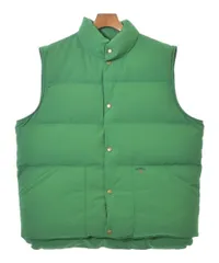 NOAH ダウンジャケット 2025年最新】NOAH ダウンジャケットの人気アイテム - メルカリ