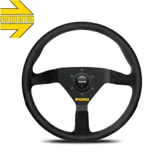 momo ステアリング Φ34 スエード 2025年最新】MoMo ステアリング スエードの人気アイテム - メルカリ