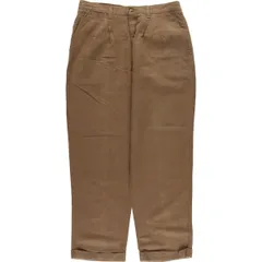 2025年最新】dockers リネンの人気アイテム - メルカリ