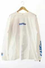 2025年最新】サプール ロンtの人気アイテム - メルカリ