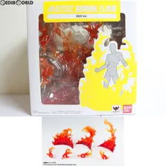 2025年最新】魂effect burning flameの人気アイテム - メルカリ