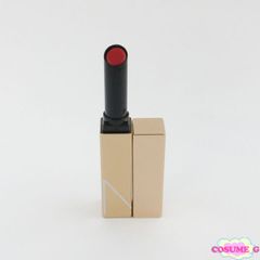 NARS アフターグロー センシュアルシャイン リップスティック #222 残量多 C143