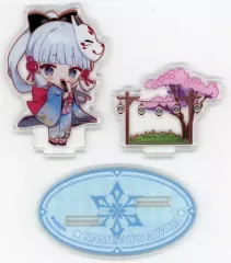 2026年最新】櫻舞万雷の人気アイテム - メルカリ