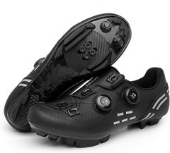 Item thumbnail for item 7deaa762-1d9e-45e7-8d32-f00939c9d26f