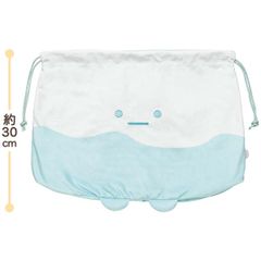 [신품·무료우송] 스미코구라시 스미코 오카타즈케 건착 (오하야노 스미코 오카타즈케·야마)) CA36802[유 패킷(포스트 투함)으로 신고]