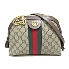 2024年最新】GUCCI 499621の人気アイテム - メルカリ