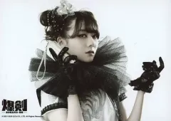 鶴見萌 グッズまとめ売り 鶴見 萌(B≡FULLEST) (@tsurumi_moe) / Posts / X