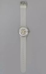 【中古】懐中時計･腕時計 TIMEX×BEAMS 腕時計 TW2T80100