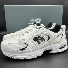 新品 27.5cm New Balance 530 