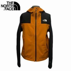 THE NORTH FACE MEN'S ACTIVE STRETCH RN SHELL ザ ノースフェイス メンズ アクティブ ストレッチ フルジップ ジャケット DRY VENT ドライベント アメリカ本国モデル  NF0A55WEPCO (1544)