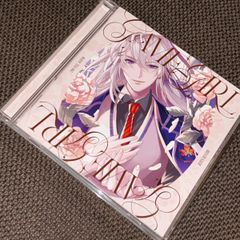 S4610) 廃盤CD パーランマウム we are PARAN MAUM CD paranmaum