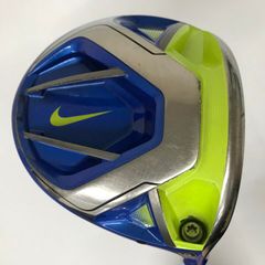 【即納】VAPOR FLY | S | ツアーAD GP-6 | 中古 | ドライバー | ナイキ