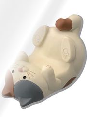 Item thumbnail for item cc6450d5-41d8-422e-8b75-4695fe066ea5