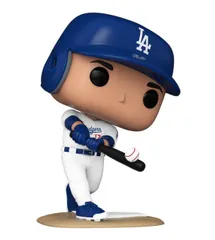 ファンコ ポップ 大谷 5点セットPOP フィギュア ファンコ FUNKO Amazon.co.jp: Funko Pop! ファンコ ポップ MLB(野球