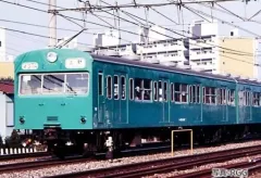 2025年最新】常磐線 103系の人気アイテム - メルカリ