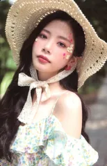 2025年最新】DREAMCATCHER ジユの人気アイテム - メルカリ