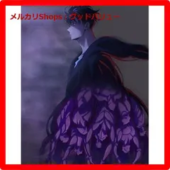 三川華月 春のメルヘンティーパーティー アクリルスタンド 3/24(日)まで！】『春のメルヘンティーパーティー』イベント記念