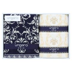 Item thumbnail for item d3dde017-b11f-4d30-90d8-1641a3b6101a