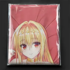 2025年最新】金色の闇 抱き枕の人気アイテム - メルカリ