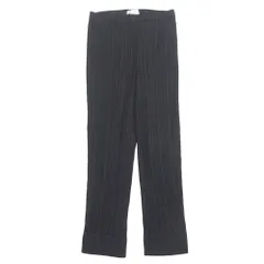 プリーツプリーズ　イッセイミヤケ　パンツ　size2 2025年最新】issey miyake プリーツ パンツの人気アイテム - メルカリ