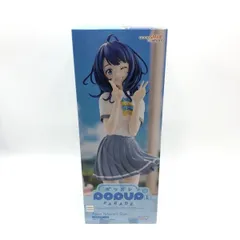 2026年最新】POP UP PARADE 八奈見杏菜 L sizeの人気アイテム - メルカリ