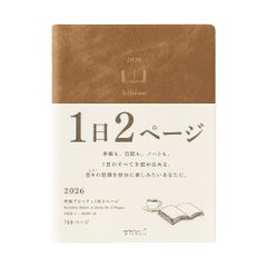 和牛のA4ランクを召し上がれ! BOX2(DVD3巻+オリジナルスポーツ
