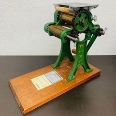 安い小野式製麺機の通販商品を比較 | ショッピング情報のオークファン