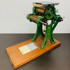 2025年最新】小野式製麺機の人気アイテム - メルカリ