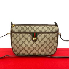 GUCCI バッグ GUCCI グッチ GG DAHLIA MD トートバッグ 649577 1U10T フィット