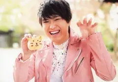 2025年最新】野津山幸宏 の人気アイテム - メルカリ