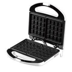 Item thumbnail for item d65b4cf1-400e-409c-a81b-0a33a0f38e49