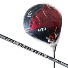 【連休特価】Diamana ディアマナ PD 50S キャロウェイ1Ｗ用 週末特価】Diamana ディアマナ PD 50S キャロウェイ1W用｜Yahoo