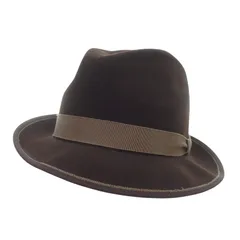 糖*ん様 ベイリー アメリカ製 羊毛 お洒落なハット 楽天市場】帽子 アメリカ Bailey(ベイリー) ウールフエルト中