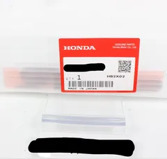 最終値下げACURA TSX 純正スカッフプレート前後一式セットUSDM CL7