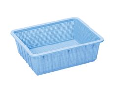 Item thumbnail for item 7dc0a3be-d2e9-4ac2-b1ad-8932b4d9af33