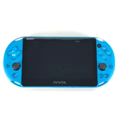 2025年最新】psvita 2000 ジャンクの人気アイテム - メルカリ