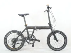 2025年最新】dahon horizeの人気アイテム - メルカリ