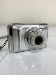 2025年最新】finepix A600の人気アイテム - メルカリ