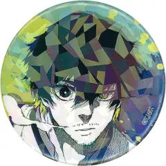 ブルーロック マズル 缶バッジ オリヴァ愛空　50点 fit=scale-down,w=1200