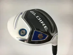 TaylorMade - テーラーメイド グローレF2 フォージド 希少9番